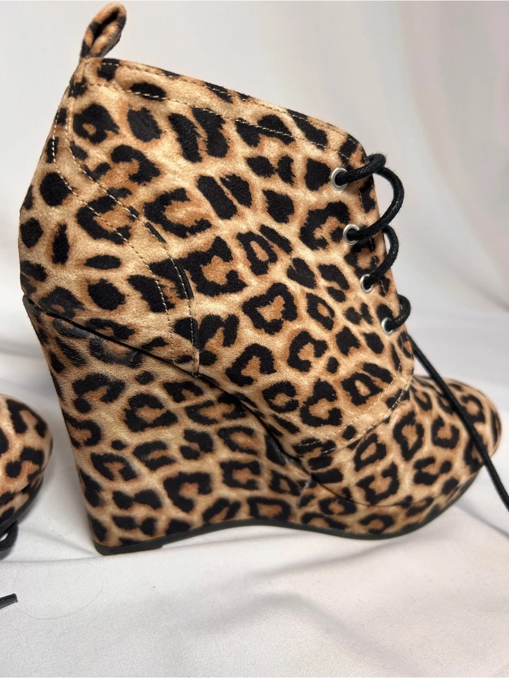 Qupid pre owned
